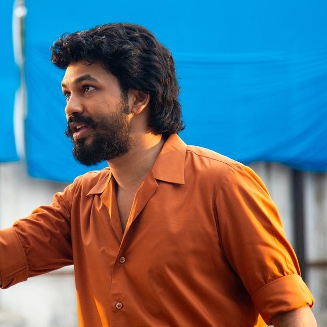Meesya Murukku 2 review