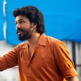 Meesya Murukku 2 review Meesya Murukku 2 review