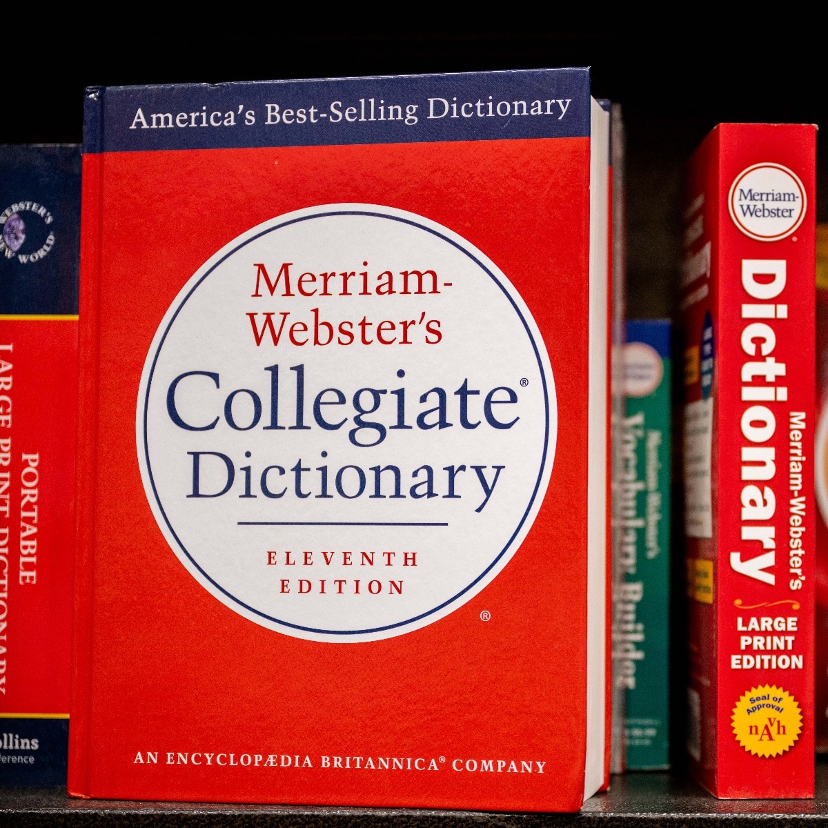 Looksmaxxing, Sunday scaries to cuffing season: New words added to US dictionary