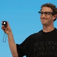 Meta launches new smartglasses, Muse Charm Meta launches new smartglasses, Muse Charm