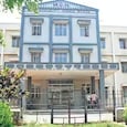 MGM Hospital Warangal MGM Hospital Warangal