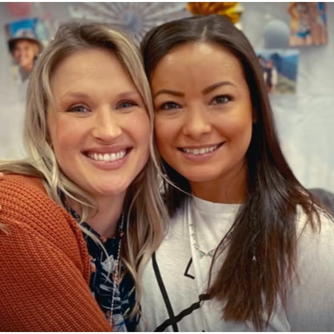 Death of the Pastor's Wife: Inside Netflix's chilling Mica Miller docuseries