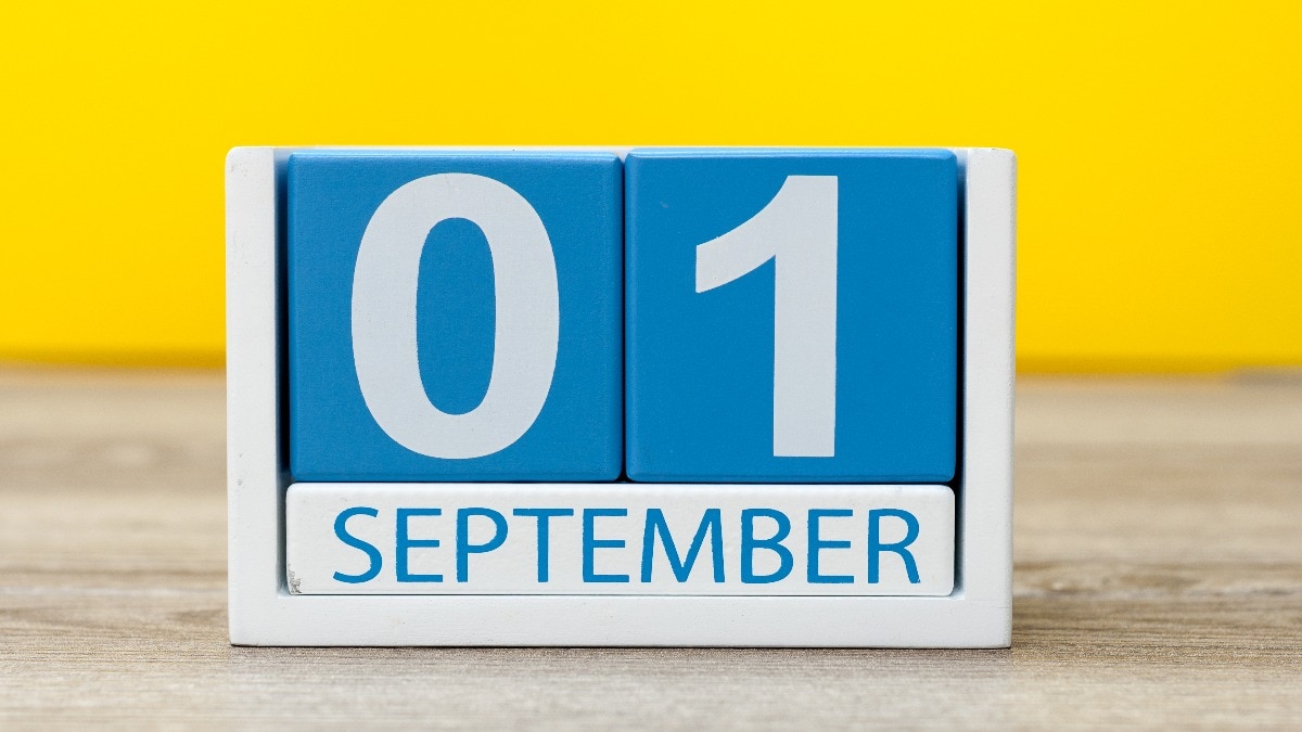 The new month has brought a fresh pinch to Mumbai’s household budgets. (Photo: Getty Images)
