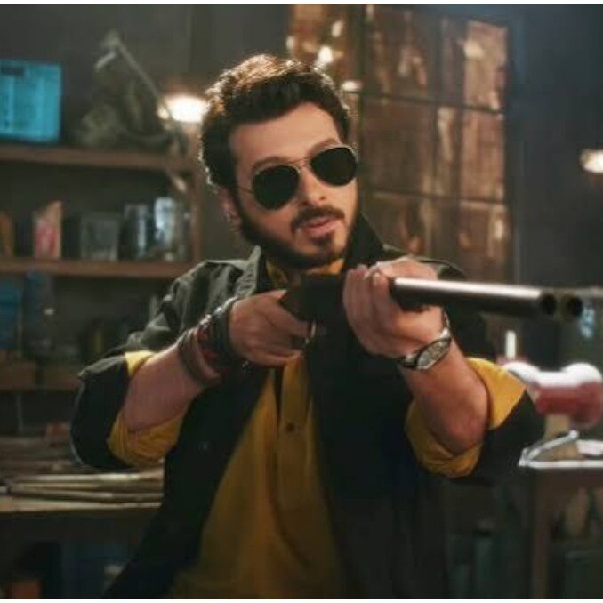 Mirzapur The Movie box office Day 4: Film clears Monday, hits Rs 153 crore globally