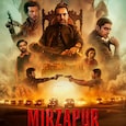 Mirzapur Mirzapur