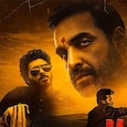 Mirzapur The Movie Mirzapur The Movie