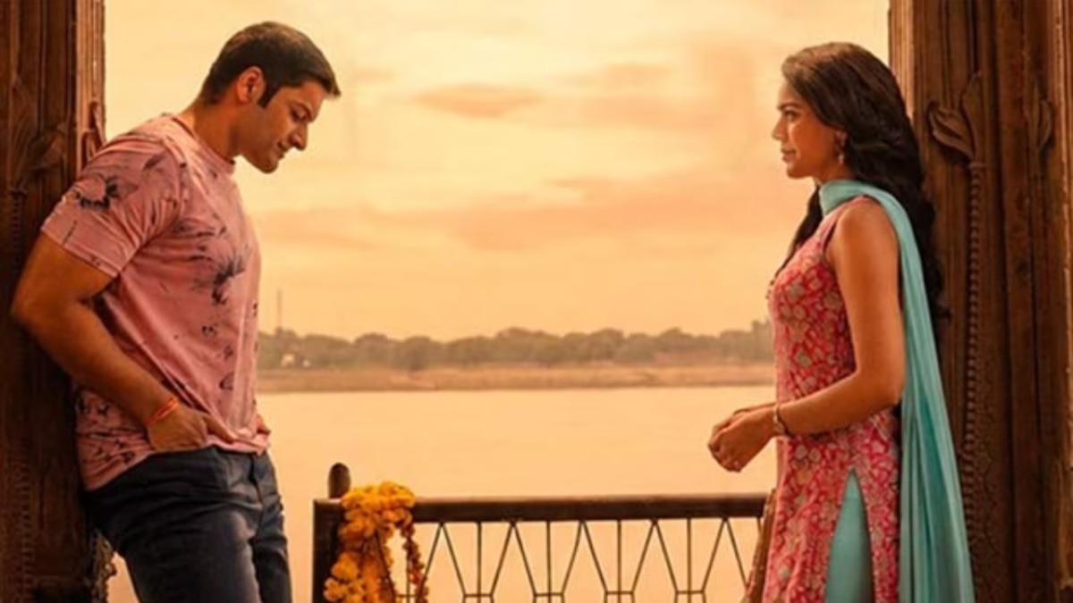 Mirzapur song Vaaroon found new life through Instagram reels: Lyricist Ginny Diwan