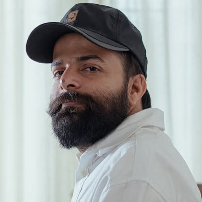 Singer Rapperiya Baalam hits back at music label over Mirzapur's Shoorveer row