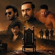 Mirzapur The Movie Mirzapur The Movie