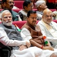 modi, nitin nabin, amit shah modi, nitin nabin, amit shah