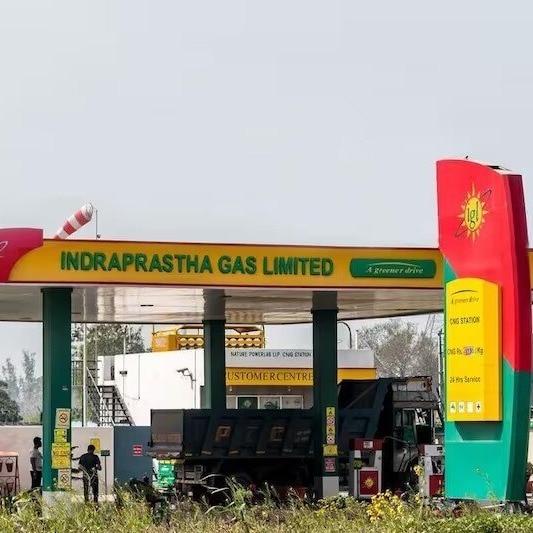 IGL rolls out automated CNG checks, denies fuelling without valid certificates