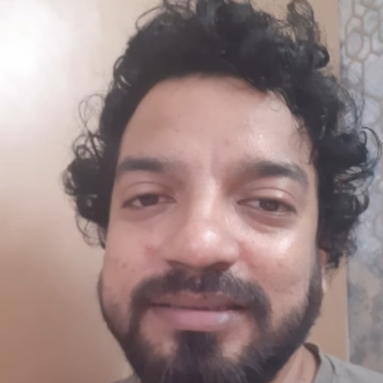 Haiwaan actor says friends skipped film, Hanuman Ansh director offers support