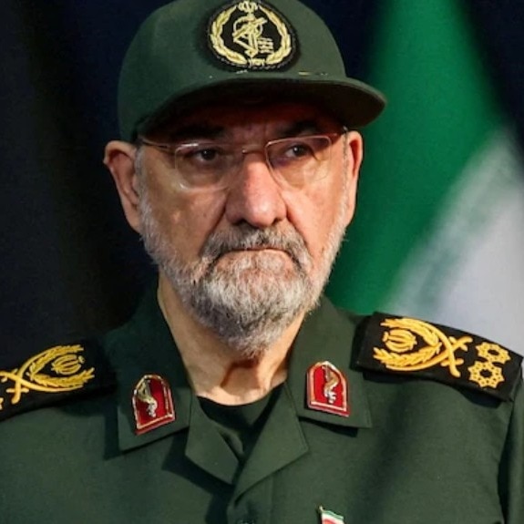 Iran plans Hormuz exclusion zone after US strikes three oil tankers