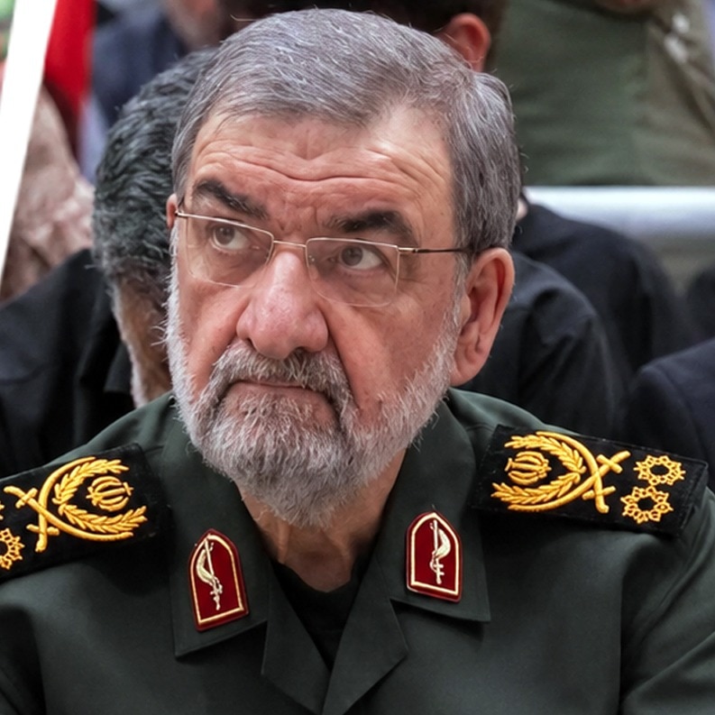 Iran conveys 7 conditions to US via Qatar, warns of ‘decisive war’