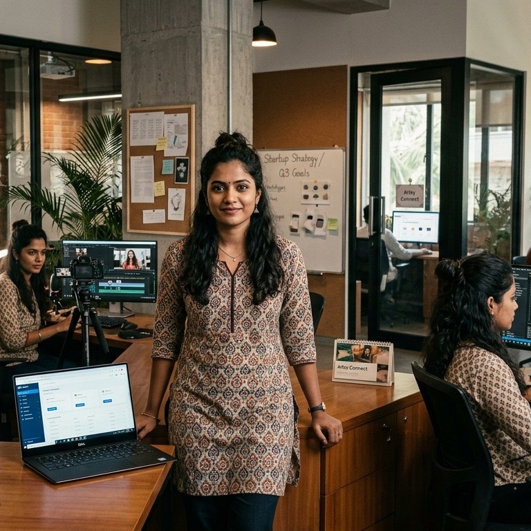 Moonlighting and multiple income streams: Why one job may no longer be enough