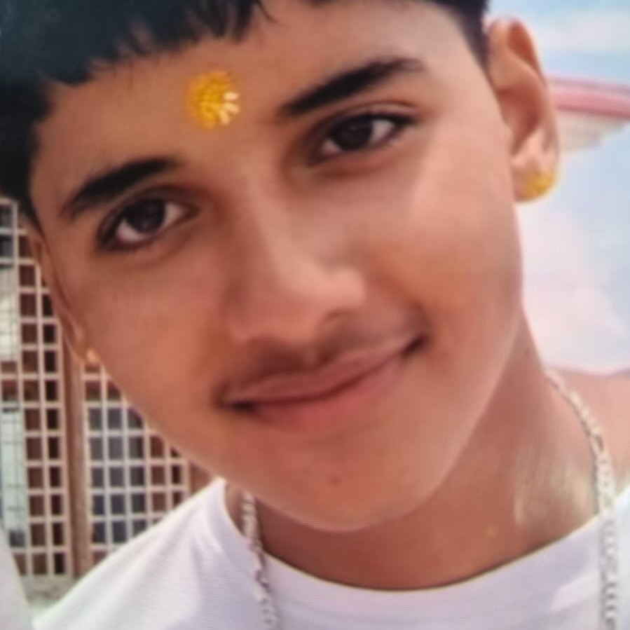 Uttarakhand Tragedy: Mother jumps into river hours after 14-year-old son dies