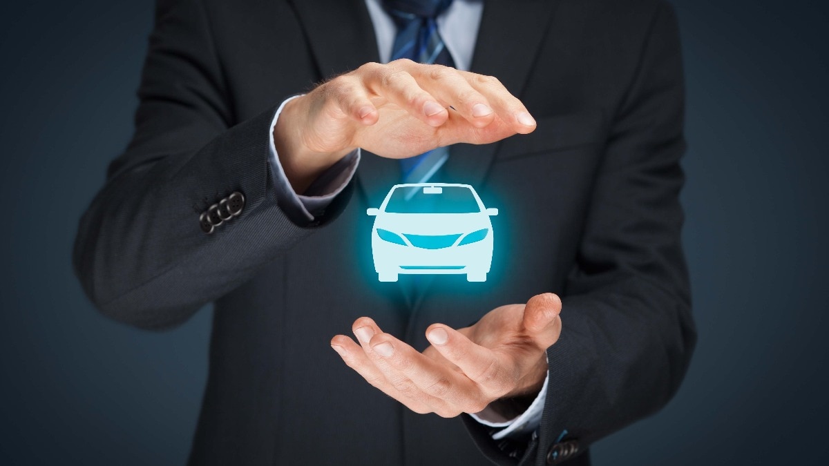 Why are motor insurance commissions so high? IRDAI wants changes