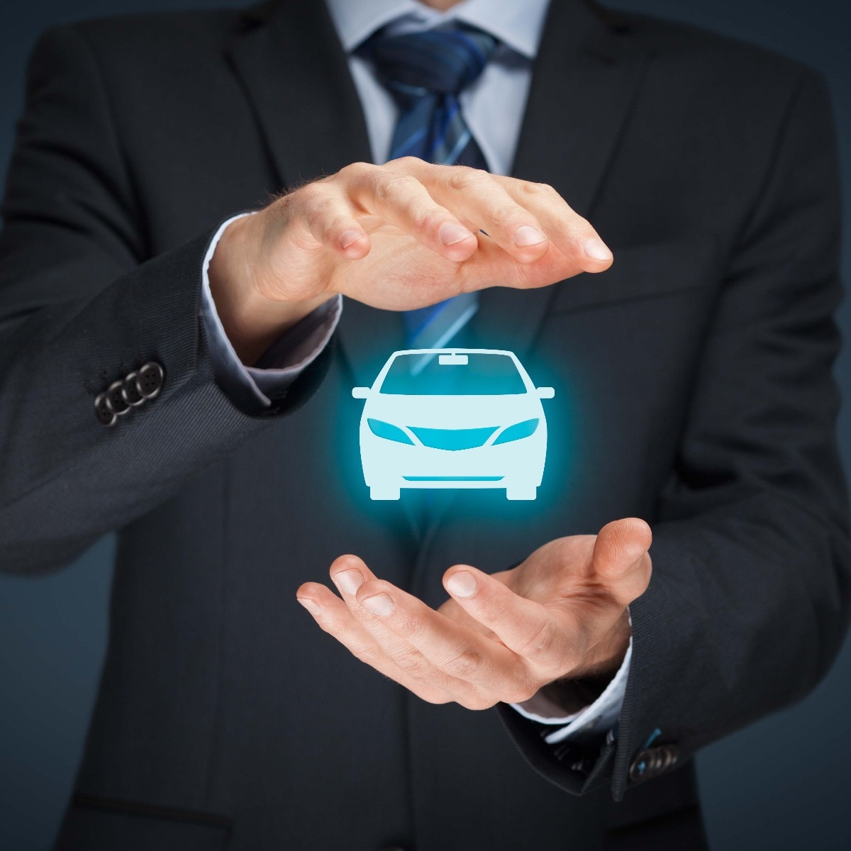 Why are motor insurance commissions so high? IRDAI wants changes
