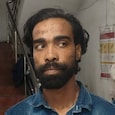 MP man steals bikes in Chhattisgarh after running out of money to meet girlfriend MP man steals bikes in Chhattisgarh after running out of money to meet girlfriend