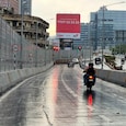 mrinaltai gore flyover mumbai goregaon west skidding two wheelers falling 248 crore mobility forum expert explains infrastructural problem bmc mrinaltai gore flyover mumbai goregaon west skidding two wheelers falling 248 crore mobility forum expert explains infrastructural problem bmc
