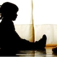 Mumbai child abuse Mumbai child abuse
