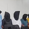 Mumbai gang copies ‘Special 26’, demands Rs 1 crore in fake income tax raid Mumbai gang copies ‘Special 26’, demands Rs 1 crore in fake income tax raid