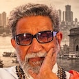 isb hyderabad indian school of business bal thackeray maharashtrians jobs marathi students admission shiv sena bjp government pramath raj sinha wharton interview cidco navi mumbai land allocation chandrababu naidu andhra pradesh isb hyderabad indian school of business bal thackeray maharashtrians jobs marathi students admission shiv sena bjp government pramath raj sinha wharton interview cidco navi mumbai land allocation chandrababu naidu andhra pradesh