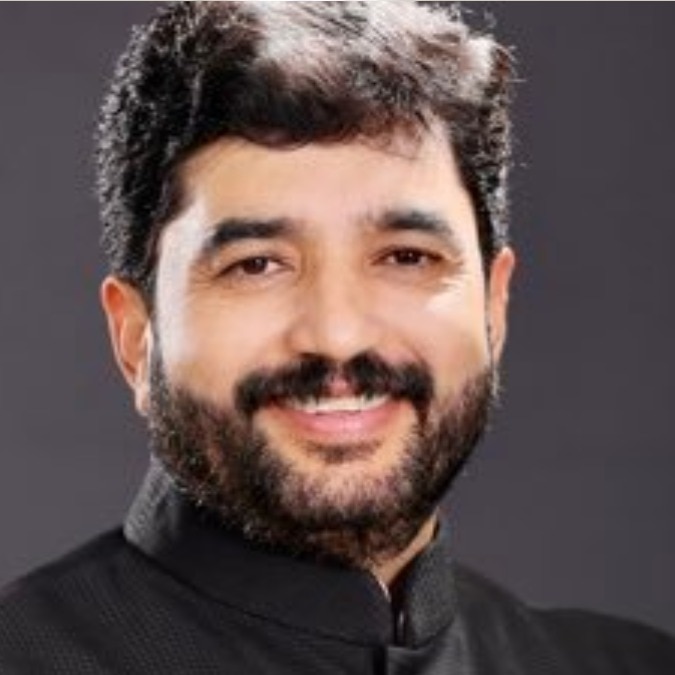 murlidhar-mohol-302829250-16x9.png murlidhar-mohol-302829250-16x9.png