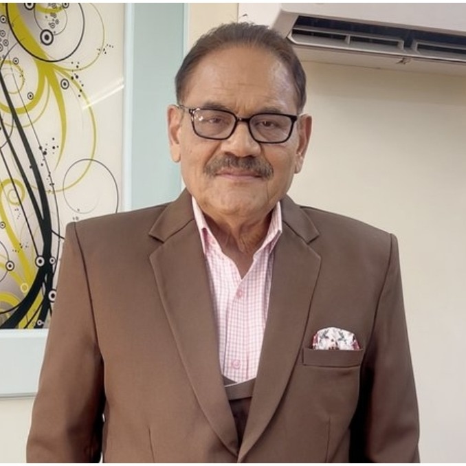 Mushtaq Khan death: Revisiting his 3-decade journey from Welcome to Gadar