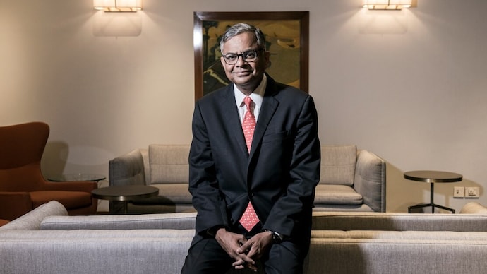Extension provides leadership continuity amid regulatory and ownership challenges