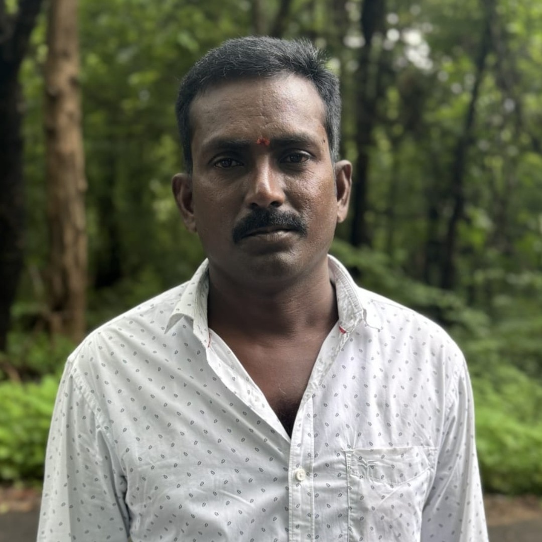 Telangana man makes video call to wife, then dies by suicide over betting losses