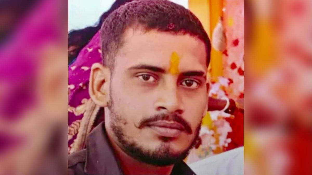 Two suspects arrested after police encounter in Jamui case