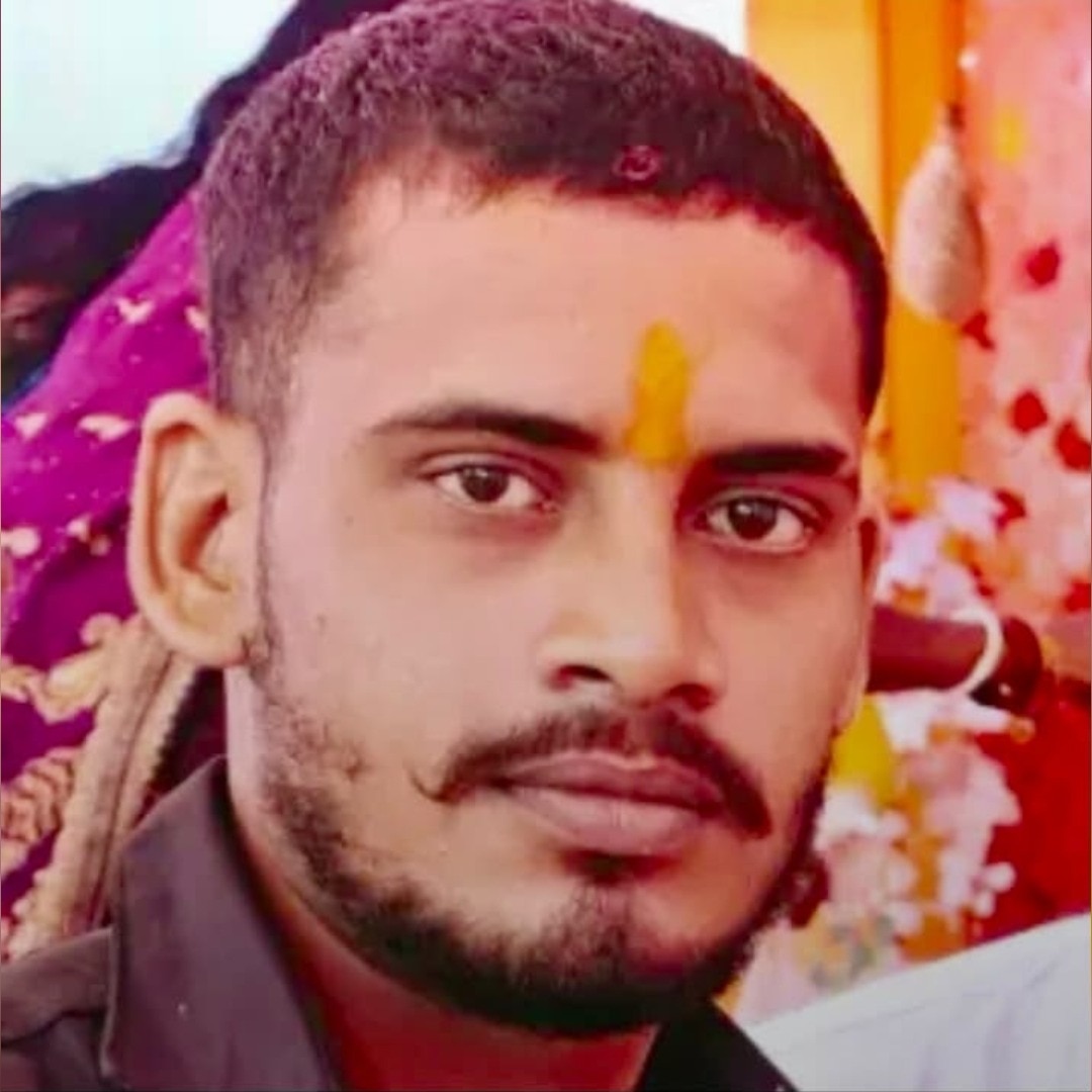 Jamui molestation case: Key accused, another arrested after encounter with cops