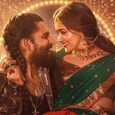 Nani,Keerthy Suresh Nani,Keerthy Suresh