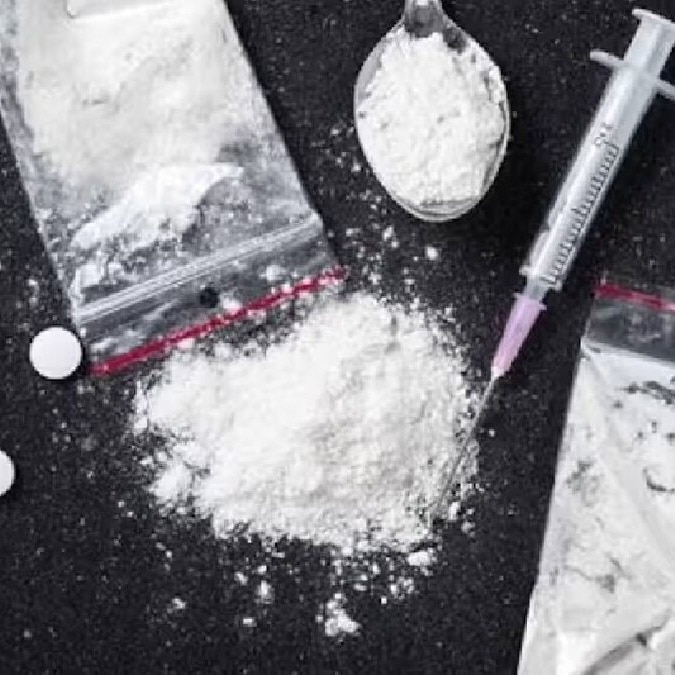 Uttar Pradesh seizes Rs 78.5 crore assets in anti-drug crackdown
