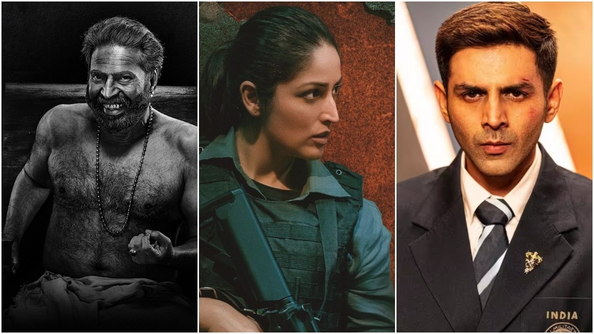 72nd National Film Awards 2026: When and where to watch the ceremony live