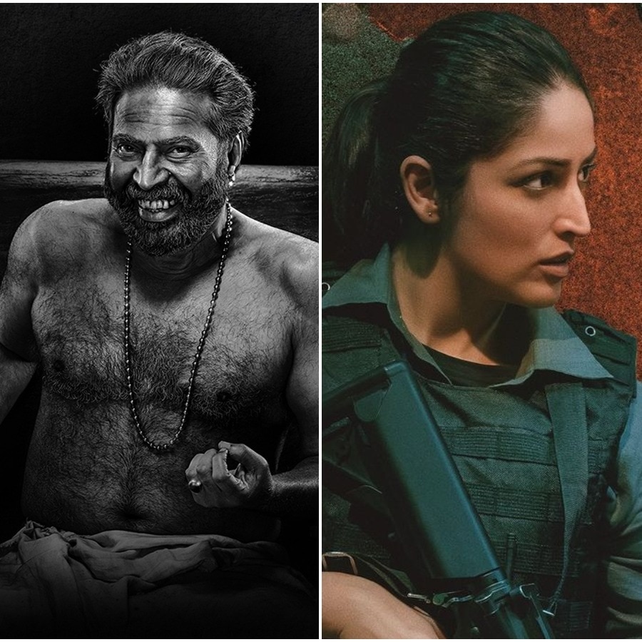 72nd National Film Awards 2026: When and where to watch the ceremony live