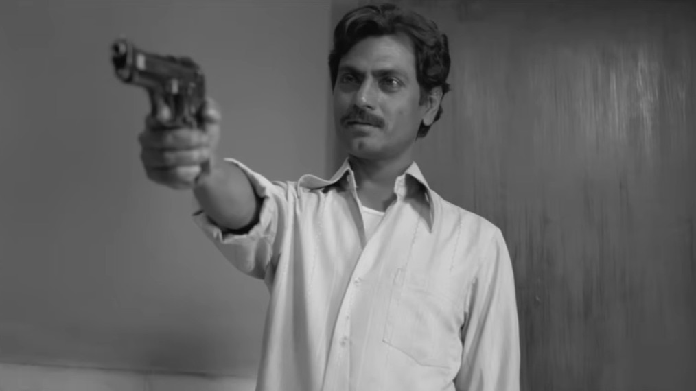 Blank cheques, 200 scripts: Nawazuddin Siddiqui recalls Gangs of Wasseypur 2 impact