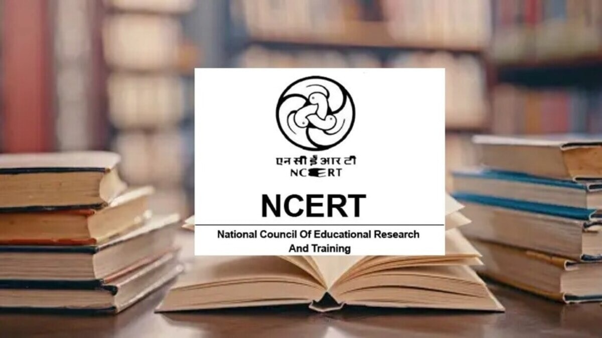 NCERT releases new Class 9 textbooks; Maths out now, Social Science from Sept 30