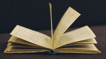 NCERT clarifies Class 9 math syllabus: Topics not dropped, shifted across chapters NCERT clarifies Class 9 math syllabus: Topics not dropped, shifted across chapters