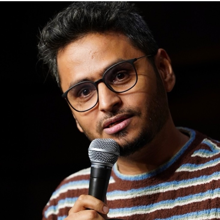 Everyone’s Bihar is not same: Writer Neeraj Pandey’s open letter to Maithili Thakur