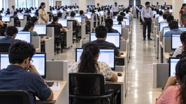 NTA debars NEET UG aspirant for 2 years in paper leak case, bars 2027 attempt NTA debars NEET UG aspirant for 2 years in paper leak case, bars 2027 attempt