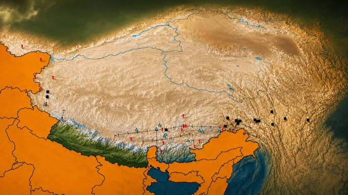 Illustrative image