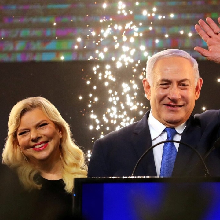 Israel spent $470k on PMs' grooming since 2019, Netanyahu family accounts for 90%