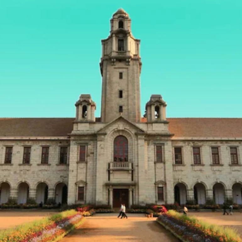 New IISc attendance rule sparks unrest; faculty, students question research culture shift