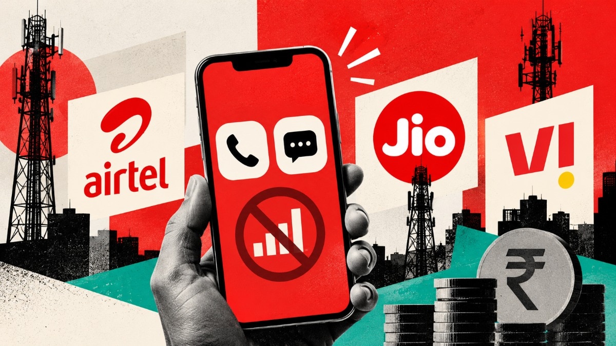 Govt's new telecom rules explained, will your prepaid bill get cheaper from October: 5 things to know