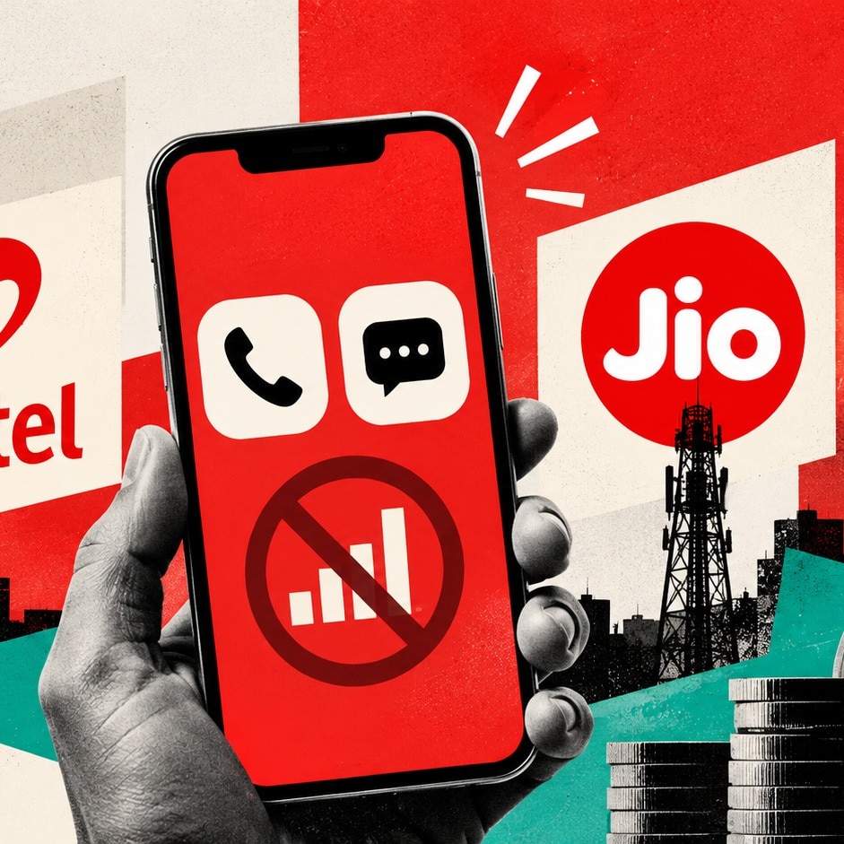 Govt’s new telecom rules explained, will your prepaid bill get cheaper from October: 5 things to know