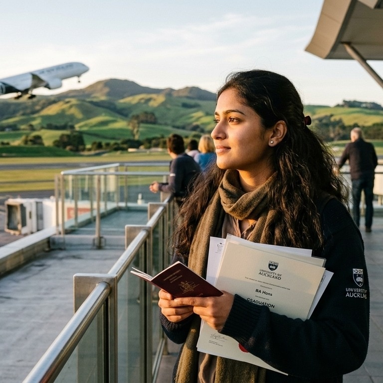 Over 50% US colleges see fewer foreign applicants amid visa fears, 73% face losses