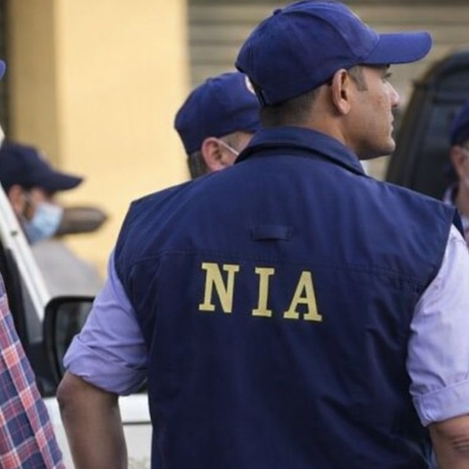 Karnataka man sentenced to 6 years in jail in ISIS terror conspiracy case