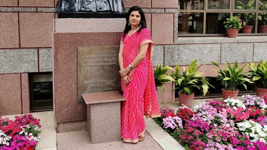 AT-Campus